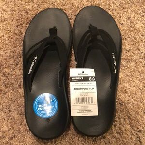 Women’s Columbia Sandals